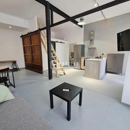 Marie Curie * Valencia